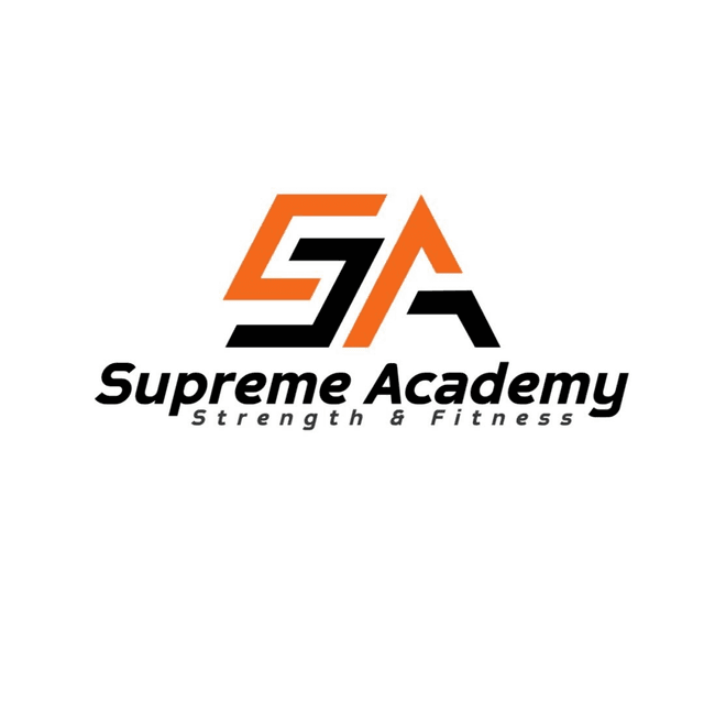 Supreme Academy, Strength & Fitness